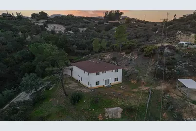 20591 Sycamore Springs Road, Jamul, CA 91935 - Photo 48