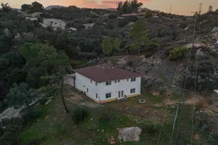 20591 Sycamore Springs Rd, Jamul, CA 91935 - Photo 48