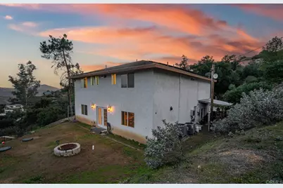 20591 Sycamore Springs Road, Jamul, CA 91935 - Photo 36