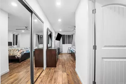 20591 Sycamore Springs Road, Jamul, CA 91935 - Photo 26