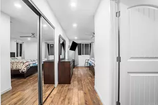 20591 Sycamore Springs Rd, Jamul, CA 91935 - Photo 26