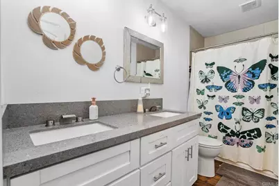 20591 Sycamore Springs Road, Jamul, CA 91935 - Photo 20