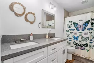 20591 Sycamore Springs Rd, Jamul, CA 91935 - Photo 20