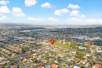 19020 Leslie Ln, Rowland Heights, CA 91748 - Photo 6