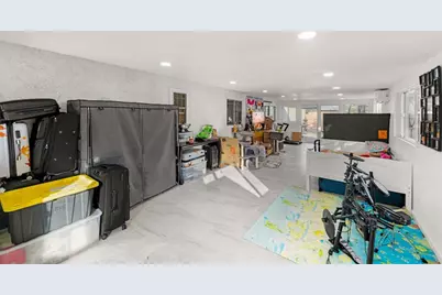 19020 Leslie Ln, Rowland Heights, CA 91748 - Photo 26