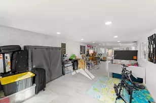 19020 Leslie Ln, Rowland Heights, CA 91748 - Photo 26