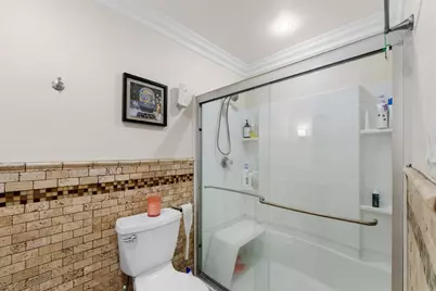 19020 Leslie Ln, Rowland Heights, CA 91748 - Photo 24