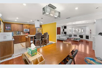 19020 Leslie Ln, Rowland Heights, CA 91748 - Photo 12