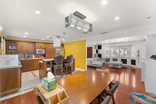 19020 Leslie Ln, Rowland Heights, CA 91748 - Photo 12