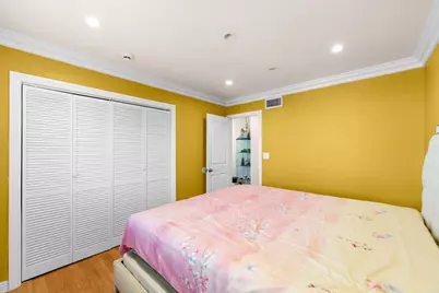 19020 Leslie Ln, Rowland Heights, CA 91748 - Photo 16