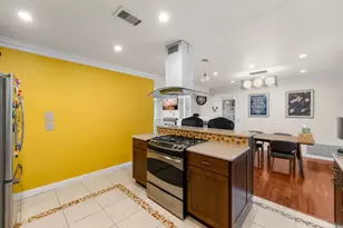 19020 Leslie Ln, Rowland Heights, CA 91748 - Photo 14