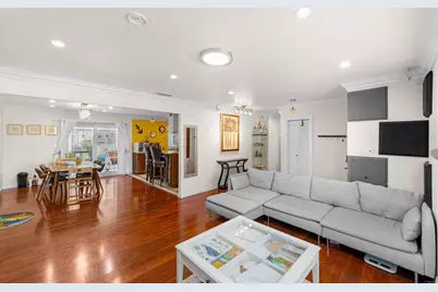 19020 Leslie Ln, Rowland Heights, CA 91748 - Photo 10