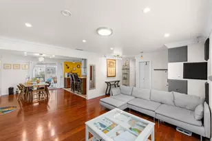 19020 Leslie Ln, Rowland Heights, CA 91748 - Photo 10