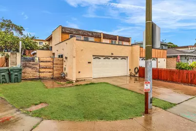 3 Connoley Circle, Chula Vista, CA 91911 - Photo 2