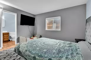 3 Connoley Cir, Chula Vista, CA 91911 - Photo 12