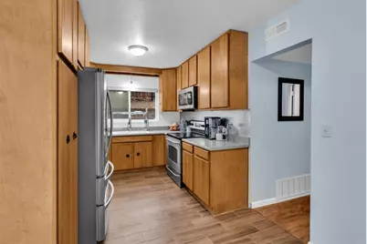 3 Connoley Circle, Chula Vista, CA 91911 - Photo 10