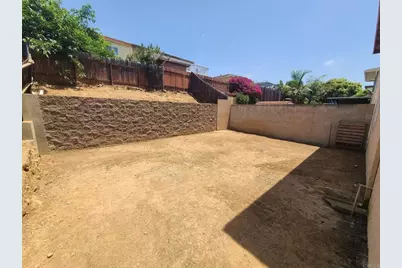 3 Connoley Circle, Chula Vista, CA 91911 - Photo 24