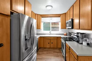 3 Connoley Cir, Chula Vista, CA 91911 - Photo 8