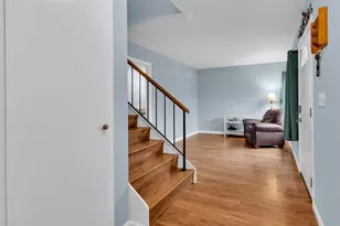 3 Connoley Cir, Chula Vista, CA 91911 - Photo 6