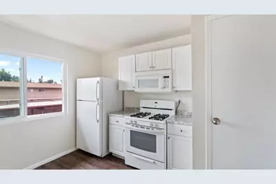 9379 Winter Gardens Blvd #10, Lakeside, CA 92040 - Photo 6