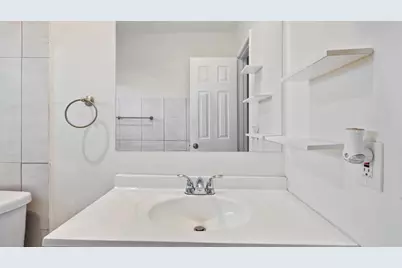 9379 Winter Gardens Blvd #10, Lakeside, CA 92040 - Photo 10