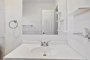 9379 Winter Gdns Blvd, Lakeside, CA 92040 - Photo 10