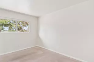 9379 Winter Gdns Blvd, Lakeside, CA 92040 - Photo 12