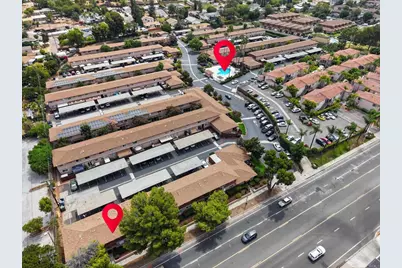 9379 Winter Gardens Blvd #10, Lakeside, CA 92040 - Photo 22