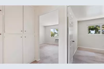 9379 Winter Gardens Blvd #10, Lakeside, CA 92040 - Photo 16