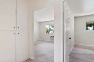 9379 Winter Gdns Blvd, Lakeside, CA 92040 - Photo 16