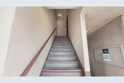 9379 Winter Gardens Blvd #10, Lakeside, CA 92040 - Photo 18