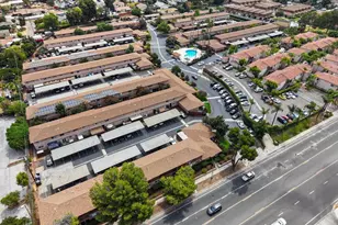 9379 Winter Gdns Blvd, Lakeside, CA 92040 - Photo 1