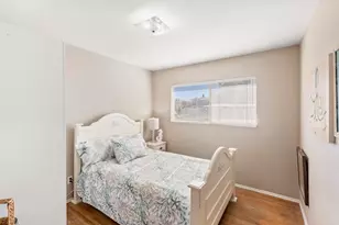 4515 Acacia Ave, La Mesa, CA 91941 - Photo 26