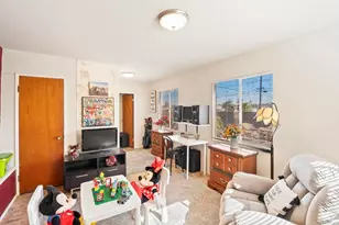 4515 Acacia Ave, La Mesa, CA 91941 - Photo 34