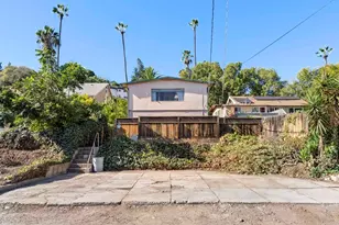 4515 Acacia Ave, La Mesa, CA 91941 - Photo 40