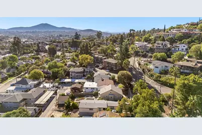 4515 Acacia Avenue, La Mesa, CA 91941 - Photo 48