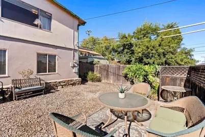 4515 Acacia Avenue, La Mesa, CA 91941 - Photo 38