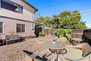 4515 Acacia Ave, La Mesa, CA 91941 - Photo 38