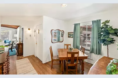 4515 Acacia Avenue, La Mesa, CA 91941 - Photo 18