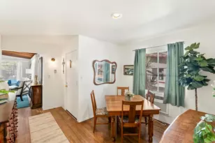 4515 Acacia Ave, La Mesa, CA 91941 - Photo 18