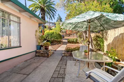 4515 Acacia Avenue, La Mesa, CA 91941 - Photo 8