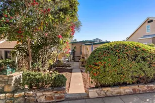 4515 Acacia Ave, La Mesa, CA 91941 - Photo 6