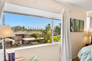 4515 Acacia Ave, La Mesa, CA 91941 - Photo 30