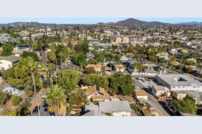 4515 Acacia Avenue, La Mesa, CA 91941 - Photo 46