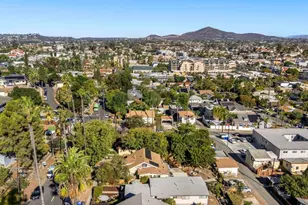 4515 Acacia Ave, La Mesa, CA 91941 - Photo 46