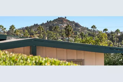 4515 Acacia Avenue, La Mesa, CA 91941 - Photo 42