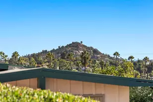 4515 Acacia Ave, La Mesa, CA 91941 - Photo 42