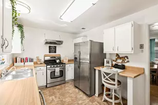 4515 Acacia Ave, La Mesa, CA 91941 - Photo 22