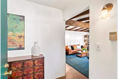 4515 Acacia Avenue, La Mesa, CA 91941 - Photo 10