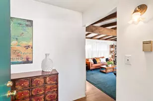 4515 Acacia Ave, La Mesa, CA 91941 - Photo 10